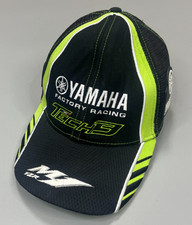 Tappo Yamaha Factory Racing