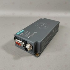 Siemens MOBY D SLG D12S 6GT2602-0AB00