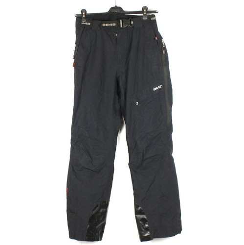 8848 altitude gore tex - 8848, gore-tex