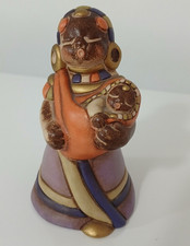 Statuina Thun Malaika Mamma