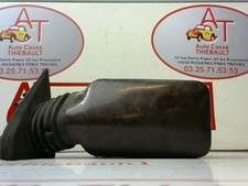 Specchietto retrovisore sinistro FIAT CROMA 1