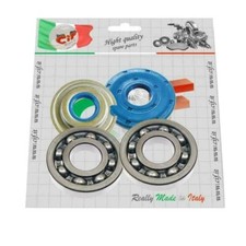KIT REVISIONE ALBERO MOTORE
