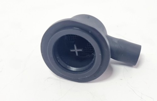 Valvola manicotto lavazza - ,
