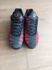 Nike air max squalo - max,