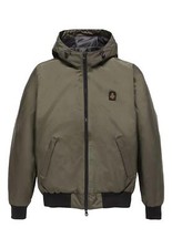 GIUBBINO UOMO REFRIGIWEAR