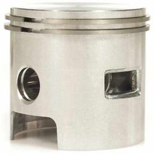 PISTONE DR D.R. 85 CC PIAGGIO