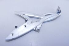 Gancio piolo poggiapiedi lato anteriore sinistro KAWASAKI ER-6N ER6N 2005 2008