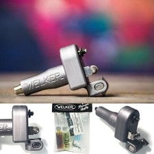 Macchina rotante per tatuaggi