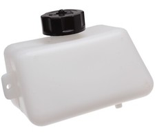 Benzintank Kraftstofftank für