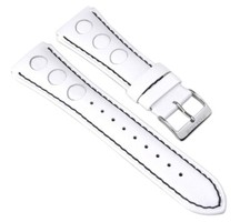 Police P-Matrix Cinturino Per