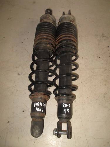 5ru222101000 ammortizzatori - 5ru222101000,