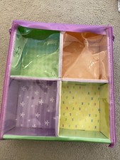 Polly Pocket House custodia da