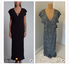 Skin Reyna Caftan Cosmos