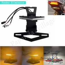 Per Ducati Hypermotard 950 &