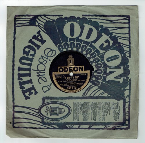 Giri bach henry - bach, &