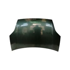 COFANO ANTERIORE FORD FIESTA V