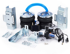 Kit sospensioni pneumatiche