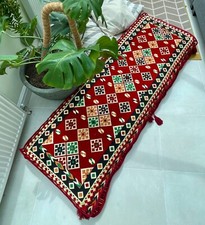 Grande Copricuscino Kilim