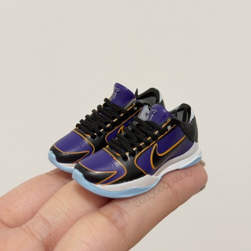 Scarpe sneakers scala - , 1/6