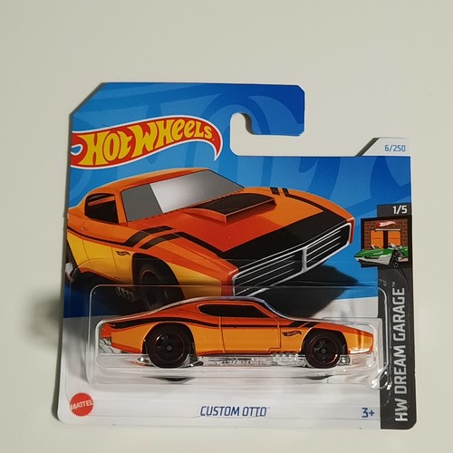 Hot wheels mattel - wheels, 2024