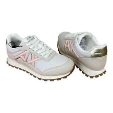 ARMANI EXCHANGE SCARPE donna