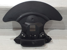 copertura forcella bmw f 850 gs adventure 46618564625