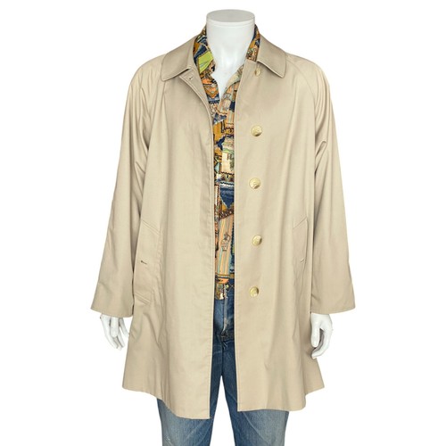 Cappotto burberry donna - cappotto, da