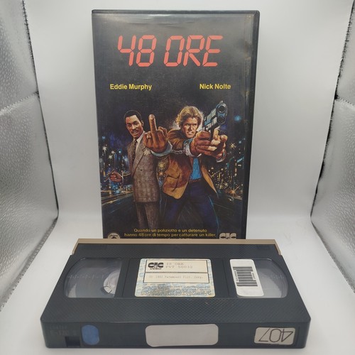 Ore eddie murphy nick - ore,