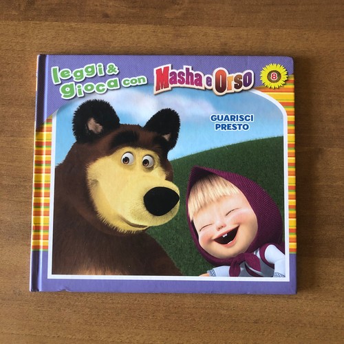 Leggi gioca con - leggi, &