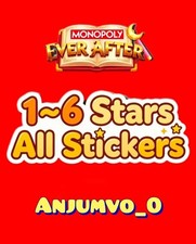 Tutti gli adesivi - , mono_poly_go