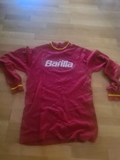MAGLIA ROMA  LANETTA VINTAGE
