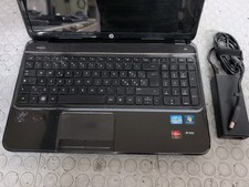 NOTEBOOK COMPUTER PORTATILE