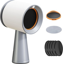 Cappa Da Cucina Aspirante 180