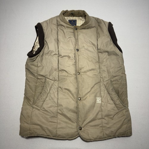 House hardy gilet - gilet, uomo