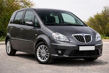 ✅ Ricambi LANCIA MUSA 2009