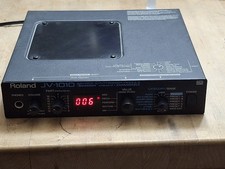 ROLAND JV-1010 64 1/2