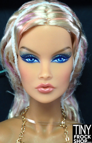 Integrity 2023 sirena - 2023,