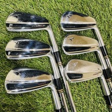 Set di ferri BRIDGESTONE