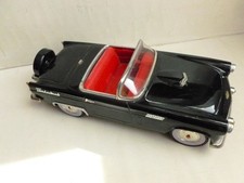 tin toys-auto di latta japan