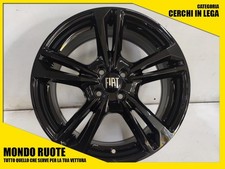 FIAT GRANDE PUNTO /  PUNTO EVO