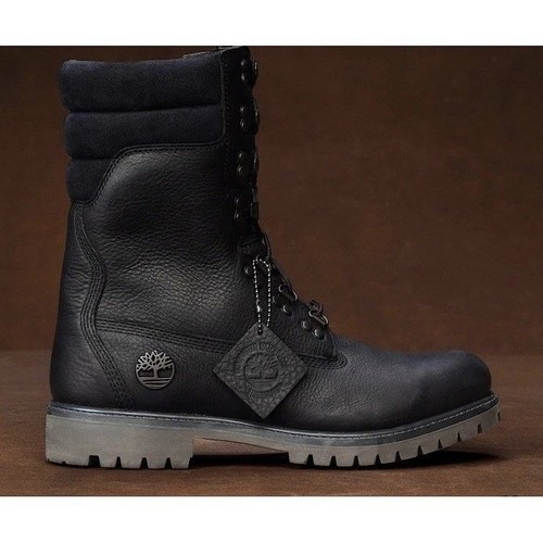 Stivale timberland edizione - timberland,