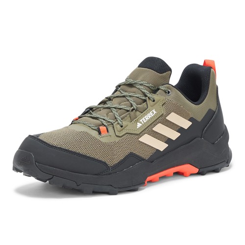 Scarpe trekking adidas uomo - scarpe,