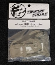 Factory Pro O-YCP006L Braccio