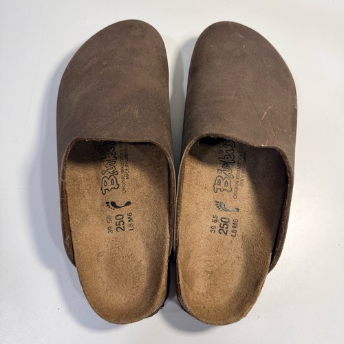 Zoccoli birkenstock birki - birkenstock, birki’s