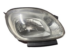 FARO FANALE ANTERIORE DESTRO