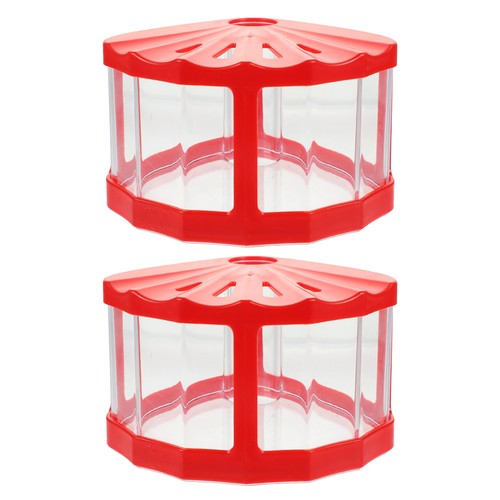 Mini ciotole decorative - , in