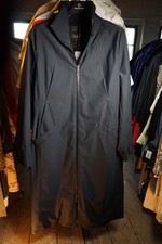 Moda donna cappotto giacca Greenstone nuovo donna unisex designer 46 fashion boutique