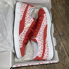 Scarpe sneaker Puma Hello