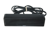 Bose CineMate 15 altoparlante