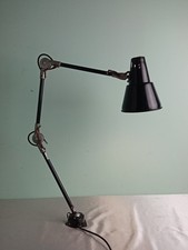 LAMPADA SEMINARA 1525 OFFICINA